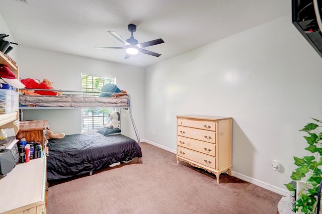 3419 W Lake Drive, Fort Pierce, FL 34982