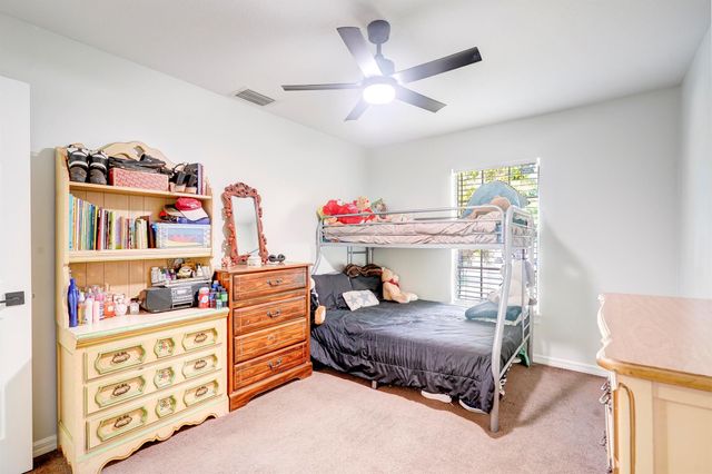 3419 W Lake Drive, Fort Pierce, FL 34982