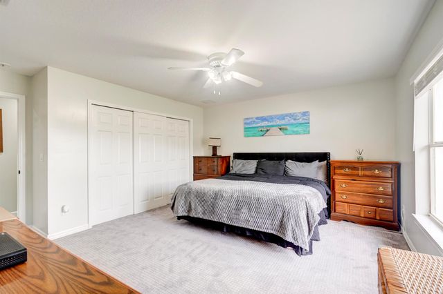 3419 W Lake Drive, Fort Pierce, FL 34982