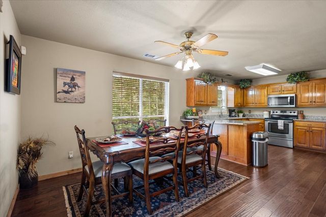 1522 Fm 17, Grand Saline, TX 75140