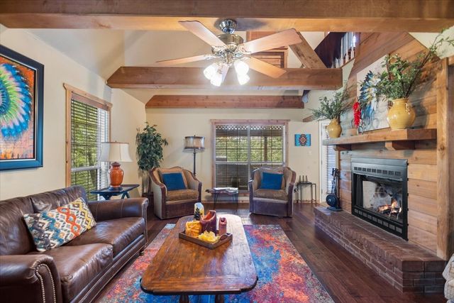 1522 Fm 17, Grand Saline, TX 75140