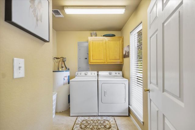 1522 Fm 17, Grand Saline, TX 75140