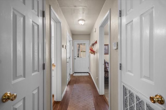 1522 Fm 17, Grand Saline, TX 75140