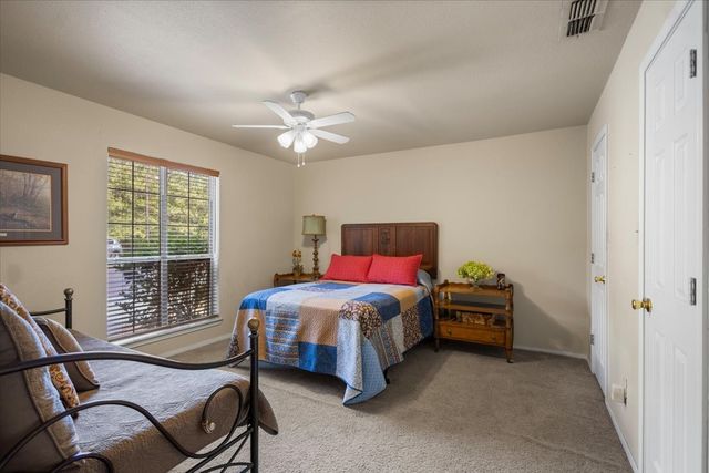 1522 Fm 17, Grand Saline, TX 75140
