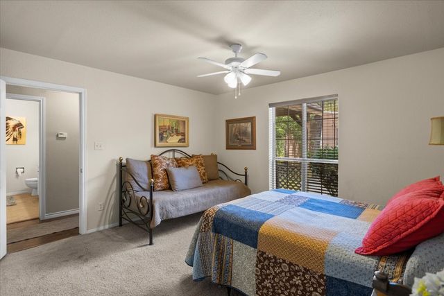 1522 Fm 17, Grand Saline, TX 75140