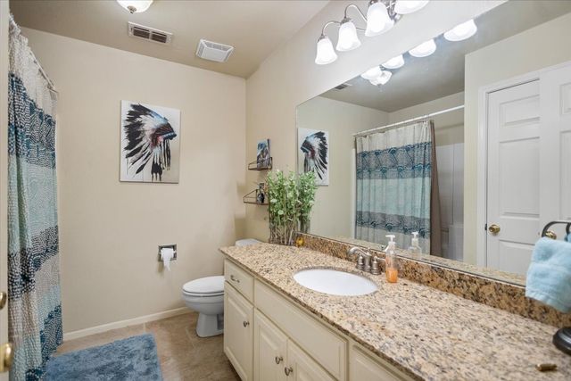 1522 Fm 17, Grand Saline, TX 75140