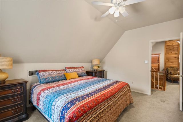 1522 Fm 17, Grand Saline, TX 75140