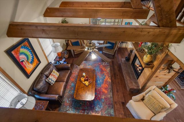 1522 Fm 17, Grand Saline, TX 75140