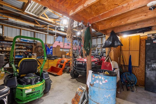 1522 Fm 17, Grand Saline, TX 75140