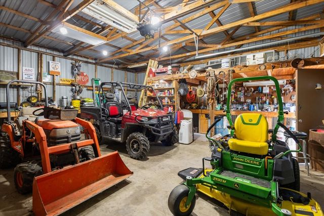 1522 Fm 17, Grand Saline, TX 75140
