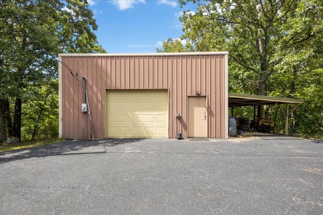 1522 Fm 17, Grand Saline, TX 75140