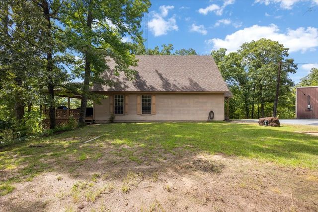 1522 Fm 17, Grand Saline, TX 75140