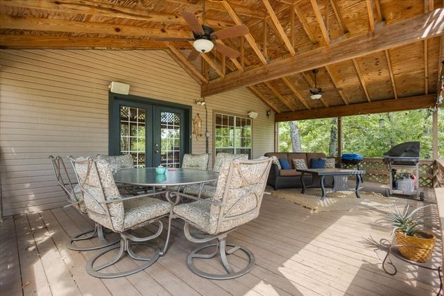 1522 Fm 17, Grand Saline, TX 75140