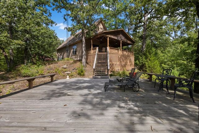 1522 Fm 17, Grand Saline, TX 75140