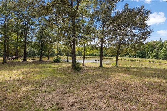 1522 Fm 17, Grand Saline, TX 75140