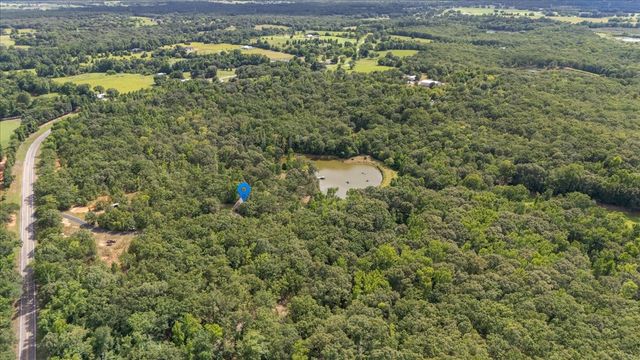 1522 Fm 17, Grand Saline, TX 75140