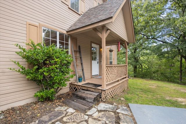 1522 Fm 17, Grand Saline, TX 75140