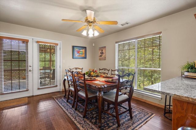 1522 Fm 17, Grand Saline, TX 75140