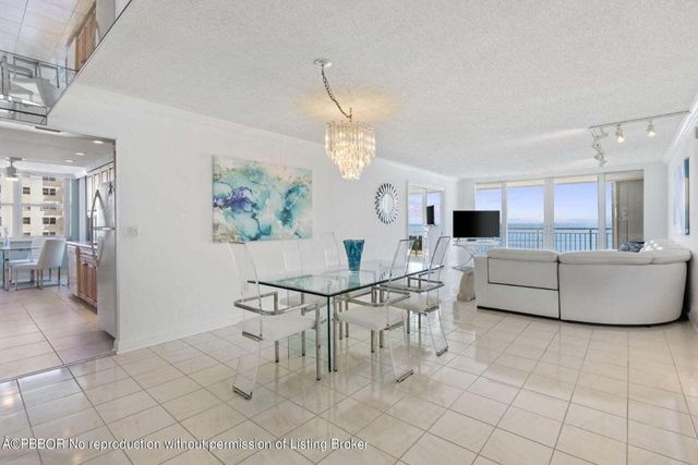 3546 S Ocean Boulevard 601, Palm Beach, FL 33480