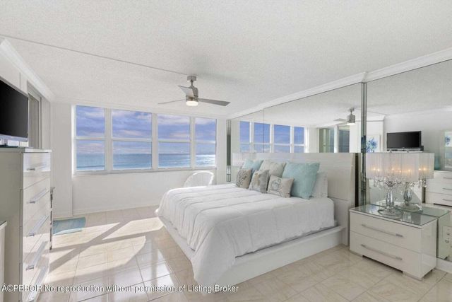 3546 S Ocean Boulevard 601, Palm Beach, FL 33480