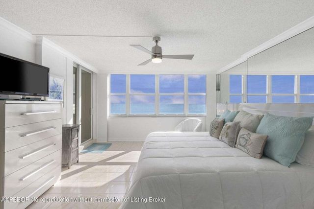 3546 S Ocean Boulevard 601, Palm Beach, FL 33480