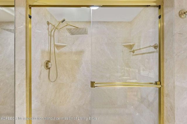 3546 S Ocean Boulevard 601, Palm Beach, FL 33480