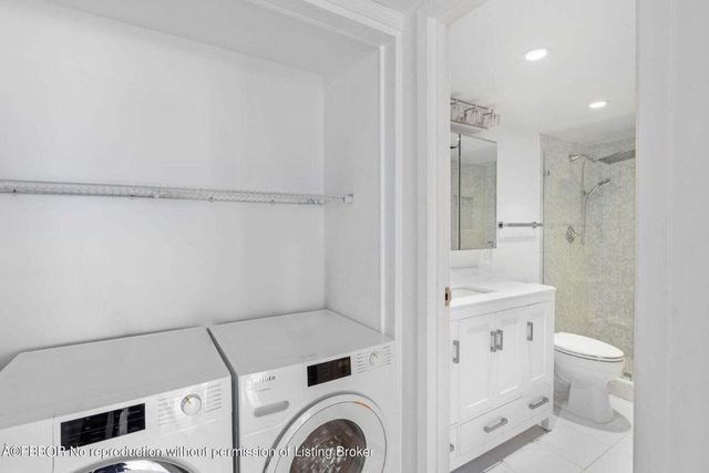 3546 S Ocean Boulevard 601, Palm Beach, FL 33480