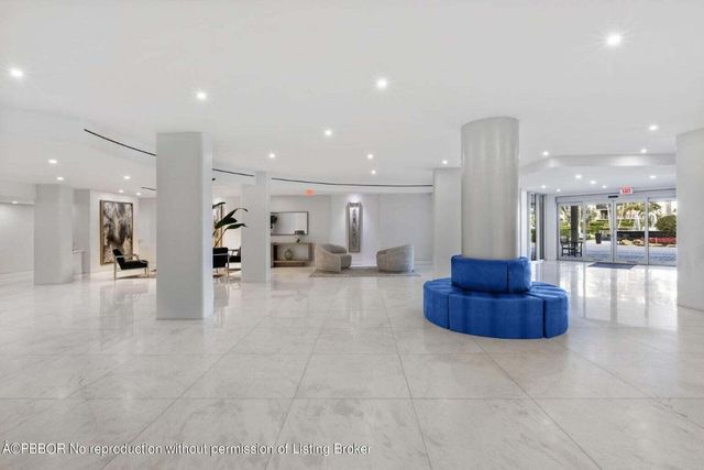 3546 S Ocean Boulevard 601, Palm Beach, FL 33480