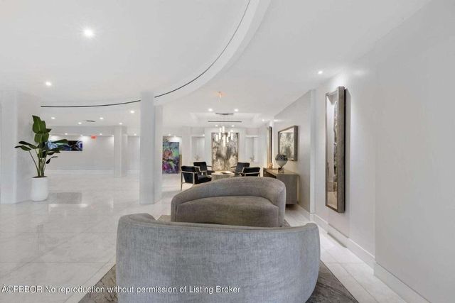 3546 S Ocean Boulevard 601, Palm Beach, FL 33480