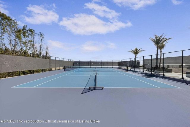 3546 S Ocean Boulevard 601, Palm Beach, FL 33480