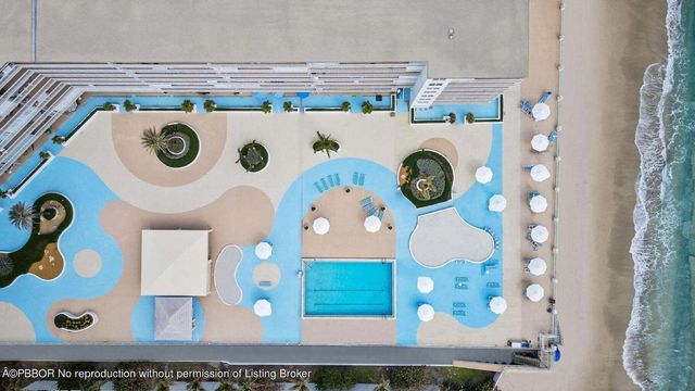 3546 S Ocean Boulevard 601, Palm Beach, FL 33480