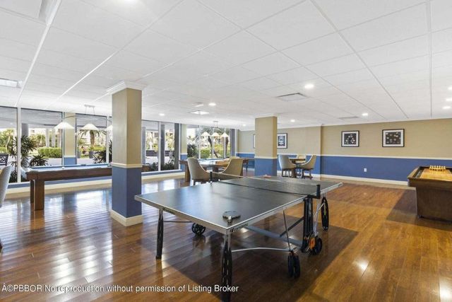 3546 S Ocean Boulevard 601, Palm Beach, FL 33480