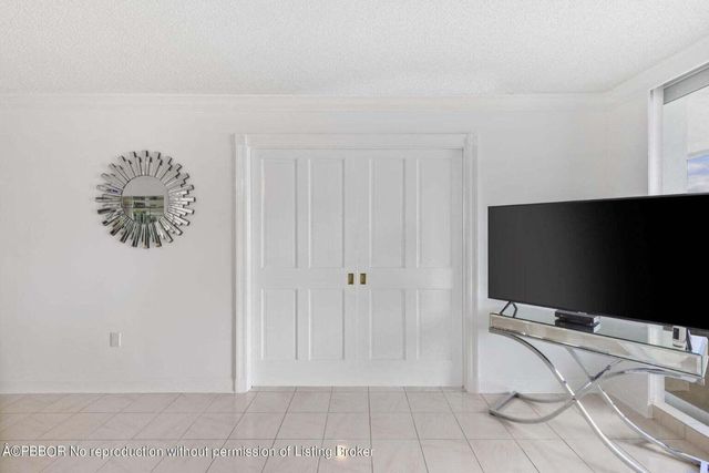 3546 S Ocean Boulevard 601, Palm Beach, FL 33480