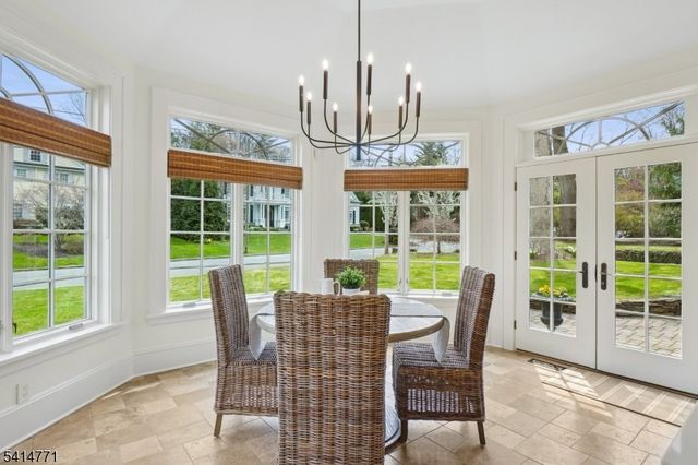 55 OXBOW LANE, Summit City, NJ 07901