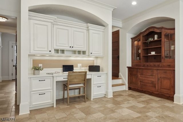 55 OXBOW LANE, Summit City, NJ 07901