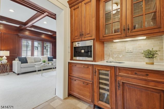 55 OXBOW LANE, Summit City, NJ 07901