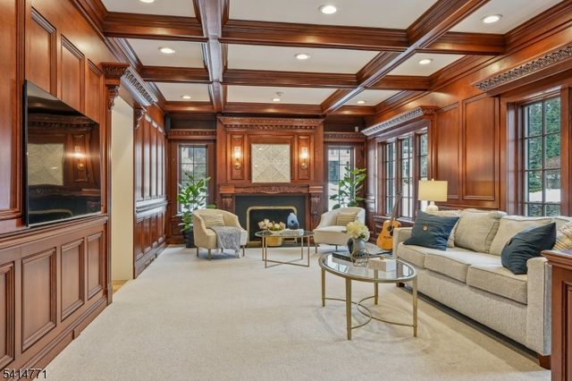 55 OXBOW LANE, Summit City, NJ 07901