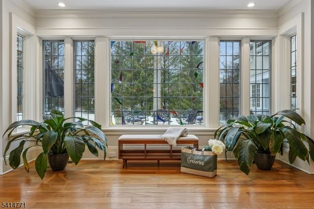 55 OXBOW LANE, Summit City, NJ 07901