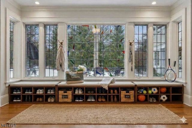 55 OXBOW LANE, Summit City, NJ 07901