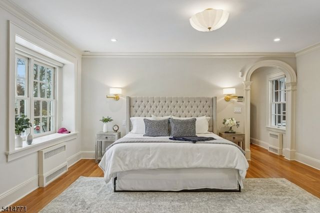 55 OXBOW LANE, Summit City, NJ 07901