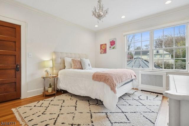 55 OXBOW LANE, Summit City, NJ 07901