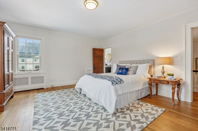 55 OXBOW LANE, Summit City, NJ 07901