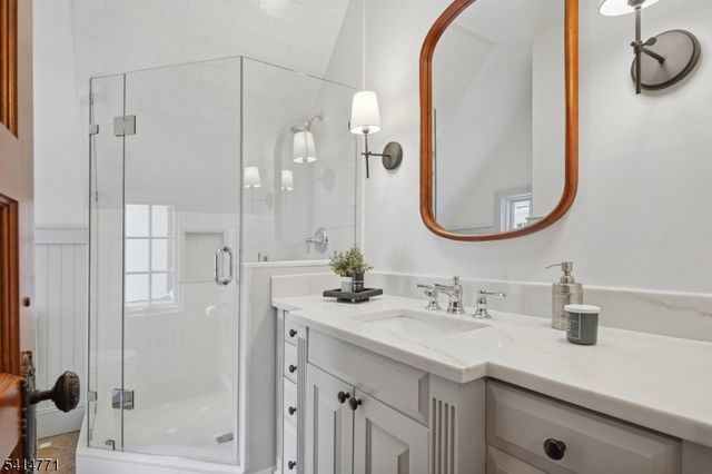 55 OXBOW LANE, Summit City, NJ 07901