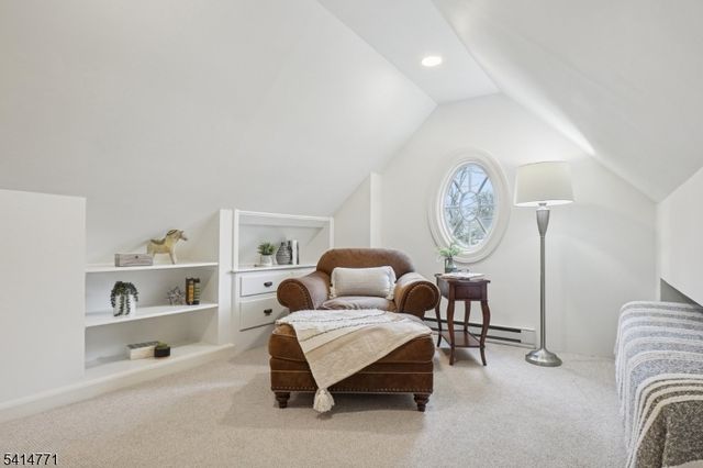 55 OXBOW LANE, Summit City, NJ 07901