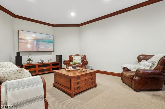 55 OXBOW LANE, Summit City, NJ 07901