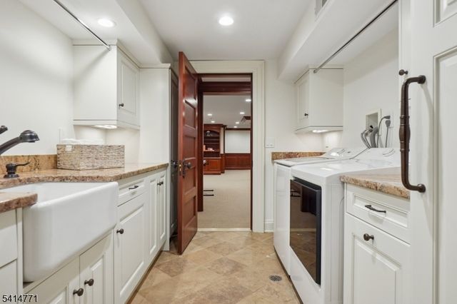 55 OXBOW LANE, Summit City, NJ 07901