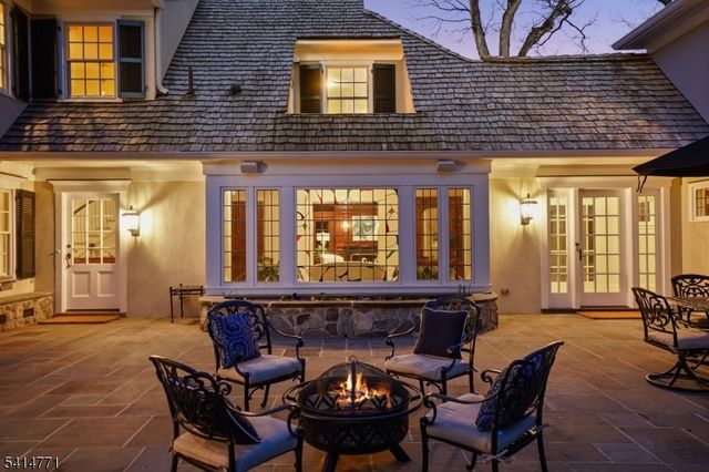 55 OXBOW LANE, Summit City, NJ 07901