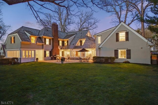 55 OXBOW LANE, Summit City, NJ 07901