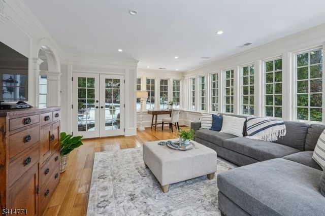 55 OXBOW LANE, Summit City, NJ 07901