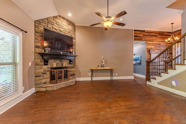 420 Zephyr Cv, Lebanon, TN 37087